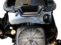 Tracteur Tondeuse Alpina AT3 98 HA Avec Moteur Stiga ST 400 38 Tracteur Tondeuse Alpina AT3 98 HA Avec Moteur Stiga ST 400 -Motofaucheuse Soldes tracteur tondeuse alpina at3 98 ha avec moteur stiga st 400 moteur stiga st 400 41664 14 1682088003 IMG 6442a0433cb6f