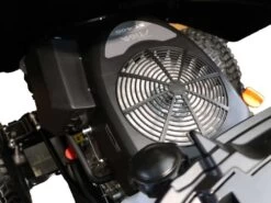 Tracteur Tondeuse Alpina AT3 98 HA Avec Moteur Stiga ST 400 39 Tracteur Tondeuse Alpina AT3 98 HA Avec Moteur Stiga ST 400 -Motofaucheuse Soldes tracteur tondeuse alpina at3 98 ha avec moteur stiga st 400 moteur stiga st 400 41664 14 1682088003 IMG 6442a04341ecf