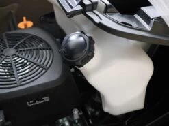 Tracteur Tondeuse Alpina AT3 98 HA Avec Moteur Stiga ST 400 40 Tracteur Tondeuse Alpina AT3 98 HA Avec Moteur Stiga ST 400 -Motofaucheuse Soldes tracteur tondeuse alpina at3 98 ha avec moteur stiga st 400 moteur stiga st 400 41664 14 1682088003 IMG 6442a043471df