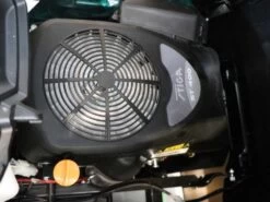 Tracteur Tondeuse Alpina AT3 98 HA Avec Moteur Stiga ST 400 41 Tracteur Tondeuse Alpina AT3 98 HA Avec Moteur Stiga ST 400 -Motofaucheuse Soldes tracteur tondeuse alpina at3 98 ha avec moteur stiga st 400 moteur stiga st 400 41664 14 1682088003 IMG 6442a0434c520