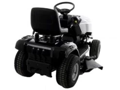 Tracteur Tondeuse Alpina AT3 98 HA Avec Moteur Stiga ST 400 24 Tracteur Tondeuse Alpina AT3 98 HA Avec Moteur Stiga ST 400 -Motofaucheuse Soldes tracteur tondeuse alpina at3 98 ha avec moteur stiga st 400 tondeuse autoporte alpina at3 98 ha 41664 0 1682088002 IMG 6442a042e848f