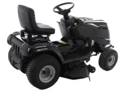 Tracteur Tondeuse Alpina AT3 98 HA Avec Moteur Stiga ST 400 26 Tracteur Tondeuse Alpina AT3 98 HA Avec Moteur Stiga ST 400 -Motofaucheuse Soldes tracteur tondeuse alpina at3 98 ha avec moteur stiga st 400 tondeuse autoporte alpina at3 98 ha 41664 0 1682088002 IMG 6442a042f1c5c