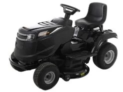 Tracteur Tondeuse Alpina AT3 98 HA Avec Moteur Stiga ST 400 27 Tracteur Tondeuse Alpina AT3 98 HA Avec Moteur Stiga ST 400 -Motofaucheuse Soldes tracteur tondeuse alpina at3 98 ha avec moteur stiga st 400 tondeuse autoporte alpina at3 98 ha 41664 0 1682088003 IMG 6442a04302819