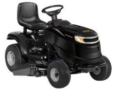 Tracteur Tondeuse Alpina AT3 98 HA Avec Moteur Stiga ST 400 28 Tracteur Tondeuse Alpina AT3 98 HA Avec Moteur Stiga ST 400 -Motofaucheuse Soldes tracteur tondeuse alpina at3 98 ha avec moteur stiga st 400 tondeuse autoporte alpina at3 98 ha 41664 0 1682088003 IMG 6442a04307834