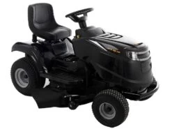 Tracteur Tondeuse Alpina AT3 98 HA Avec Moteur Stiga ST 400 30 Tracteur Tondeuse Alpina AT3 98 HA Avec Moteur Stiga ST 400 -Motofaucheuse Soldes tracteur tondeuse alpina at3 98 ha avec moteur stiga st 400 tondeuse autoporte alpina at3 98 ha 41664 0 1682088003 IMG 6442a043125cb