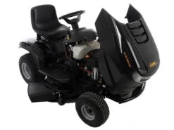 Tracteur Tondeuse Alpina AT3 98 HA Avec Moteur Stiga ST 400 31 Tracteur Tondeuse Alpina AT3 98 HA Avec Moteur Stiga ST 400 -Motofaucheuse Soldes tracteur tondeuse alpina at3 98 ha avec moteur stiga st 400 tondeuse autoporte alpina at3 98 ha 41664 0 1682088003 IMG 6442a04317c56