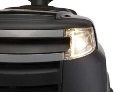 Tracteur Tondeuse Alpina AT3 98 HA Avec Moteur Stiga ST 400 32 Tracteur Tondeuse Alpina AT3 98 HA Avec Moteur Stiga ST 400 -Motofaucheuse Soldes tracteur tondeuse alpina at3 98 ha avec moteur stiga st 400 tondeuse autoporte alpina at3 98 ha 41664 0 1682088003 IMG 6442a0431cf96