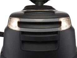 Tracteur Tondeuse Alpina AT3 98 HA Avec Moteur Stiga ST 400 33 Tracteur Tondeuse Alpina AT3 98 HA Avec Moteur Stiga ST 400 -Motofaucheuse Soldes tracteur tondeuse alpina at3 98 ha avec moteur stiga st 400 tondeuse autoporte alpina at3 98 ha 41664 0 1682088003 IMG 6442a04323204