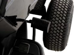 Tracteur Tondeuse Alpina AT4 84 HA - Bac De Ramassage - Boîtier Hydrostatique - Moteur STIGA ST 400 33 Tracteur Tondeuse Alpina AT4 84 HA - Bac De Ramassage - Boîtier Hydrostatique - Moteur STIGA ST 400 -Motofaucheuse Soldes tracteur tondeuse alpina at4 84 ha bac de ramassage boitier hydrostatique moteur stiga st 400 boite hydrostatique 42540 15 1684938107 IMG 646e1d7be648c