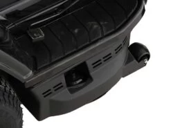 Tracteur Tondeuse Alpina AT4 84 HA - Bac De Ramassage - Boîtier Hydrostatique - Moteur STIGA ST 400 34 Tracteur Tondeuse Alpina AT4 84 HA - Bac De Ramassage - Boîtier Hydrostatique - Moteur STIGA ST 400 -Motofaucheuse Soldes tracteur tondeuse alpina at4 84 ha bac de ramassage boitier hydrostatique moteur stiga st 400 boite hydrostatique 42540 15 1684938107 IMG 646e1d7be9554