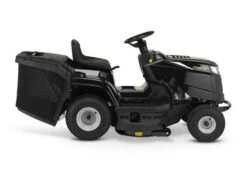 Tracteur Tondeuse Alpina AT4 84 HA - Bac De Ramassage - Boîtier Hydrostatique - Moteur STIGA ST 400 36 Tracteur Tondeuse Alpina AT4 84 HA - Bac De Ramassage - Boîtier Hydrostatique - Moteur STIGA ST 400 -Motofaucheuse Soldes tracteur tondeuse alpina at4 84 ha bac de ramassage boitier hydrostatique moteur stiga st 400 boite hydrostatique 42540 15 1684938107 IMG 646e1d7bf0665