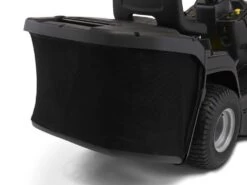 Tracteur Tondeuse Alpina AT4 84 HA - Bac De Ramassage - Boîtier Hydrostatique - Moteur STIGA ST 400 37 Tracteur Tondeuse Alpina AT4 84 HA - Bac De Ramassage - Boîtier Hydrostatique - Moteur STIGA ST 400 -Motofaucheuse Soldes tracteur tondeuse alpina at4 84 ha bac de ramassage boitier hydrostatique moteur stiga st 400 les systemes de coupe 42540 11 1684938108 IMG 646e1d7c000b7