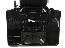 Tracteur Tondeuse Alpina AT4 84 HA - Bac De Ramassage - Boîtier Hydrostatique - Moteur STIGA ST 400 38 Tracteur Tondeuse Alpina AT4 84 HA - Bac De Ramassage - Boîtier Hydrostatique - Moteur STIGA ST 400 -Motofaucheuse Soldes tracteur tondeuse alpina at4 84 ha bac de ramassage boitier hydrostatique moteur stiga st 400 les systemes de coupe 42540 11 1684938108 IMG 646e1d7c03380