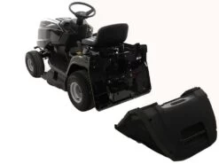 Tracteur Tondeuse Alpina AT4 84 HA - Bac De Ramassage - Boîtier Hydrostatique - Moteur STIGA ST 400 39 Tracteur Tondeuse Alpina AT4 84 HA - Bac De Ramassage - Boîtier Hydrostatique - Moteur STIGA ST 400 -Motofaucheuse Soldes tracteur tondeuse alpina at4 84 ha bac de ramassage boitier hydrostatique moteur stiga st 400 les systemes de coupe 42540 11 1684938108 IMG 646e1d7c06eae