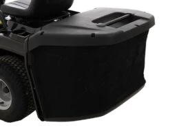 Tracteur Tondeuse Alpina AT4 84 HA - Bac De Ramassage - Boîtier Hydrostatique - Moteur STIGA ST 400 40 Tracteur Tondeuse Alpina AT4 84 HA - Bac De Ramassage - Boîtier Hydrostatique - Moteur STIGA ST 400 -Motofaucheuse Soldes tracteur tondeuse alpina at4 84 ha bac de ramassage boitier hydrostatique moteur stiga st 400 les systemes de coupe 42540 11 1684938108 IMG 646e1d7c0a5ff