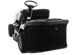 Tracteur Tondeuse Alpina AT4 84 HA - Bac De Ramassage - Boîtier Hydrostatique - Moteur STIGA ST 400 41 Tracteur Tondeuse Alpina AT4 84 HA - Bac De Ramassage - Boîtier Hydrostatique - Moteur STIGA ST 400 -Motofaucheuse Soldes tracteur tondeuse alpina at4 84 ha bac de ramassage boitier hydrostatique moteur stiga st 400 les systemes de coupe 42540 11 1684938108 IMG 646e1d7c0dac8