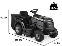 Tracteur Tondeuse Alpina AT4 84 HA - Bac De Ramassage - Boîtier Hydrostatique - Moteur STIGA ST 400 24 Tracteur Tondeuse Alpina AT4 84 HA - Bac De Ramassage - Boîtier Hydrostatique - Moteur STIGA ST 400 -Motofaucheuse Soldes tracteur tondeuse alpina at4 84 ha bac de ramassage boitier hydrostatique moteur stiga st 400 tondeuse autoportee alpina at4 84 ha 42540 0 1684938107 IMG 646e1d7bc69d9