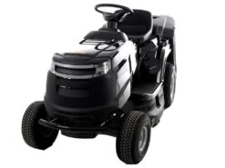 Tracteur Tondeuse Alpina AT4 84 HA - Bac De Ramassage - Boîtier Hydrostatique - Moteur STIGA ST 400 28 Tracteur Tondeuse Alpina AT4 84 HA - Bac De Ramassage - Boîtier Hydrostatique - Moteur STIGA ST 400 -Motofaucheuse Soldes tracteur tondeuse alpina at4 84 ha bac de ramassage boitier hydrostatique moteur stiga st 400 tondeuse autoportee alpina at4 84 ha 42540 0 1684938107 IMG 646e1d7bd4c7f