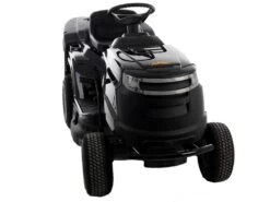 Tracteur Tondeuse Alpina AT4 84 HA - Bac De Ramassage - Boîtier Hydrostatique - Moteur STIGA ST 400 29 Tracteur Tondeuse Alpina AT4 84 HA - Bac De Ramassage - Boîtier Hydrostatique - Moteur STIGA ST 400 -Motofaucheuse Soldes tracteur tondeuse alpina at4 84 ha bac de ramassage boitier hydrostatique moteur stiga st 400 tondeuse autoportee alpina at4 84 ha 42540 0 1684938107 IMG 646e1d7bd809a