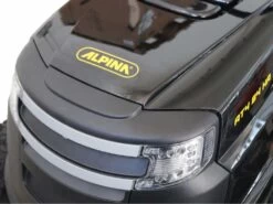 Tracteur Tondeuse Alpina AT4 84 HA - Bac De Ramassage - Boîtier Hydrostatique - Moteur STIGA ST 400 31 Tracteur Tondeuse Alpina AT4 84 HA - Bac De Ramassage - Boîtier Hydrostatique - Moteur STIGA ST 400 -Motofaucheuse Soldes tracteur tondeuse alpina at4 84 ha bac de ramassage boitier hydrostatique moteur stiga st 400 tondeuse autoportee alpina at4 84 ha 42540 0 1684938107 IMG 646e1d7bdf5f3