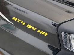 Tracteur Tondeuse Alpina AT4 84 HA - Bac De Ramassage - Boîtier Hydrostatique - Moteur STIGA ST 400 32 Tracteur Tondeuse Alpina AT4 84 HA - Bac De Ramassage - Boîtier Hydrostatique - Moteur STIGA ST 400 -Motofaucheuse Soldes tracteur tondeuse alpina at4 84 ha bac de ramassage boitier hydrostatique moteur stiga st 400 tondeuse autoportee alpina at4 84 ha 42540 0 1684938107 IMG 646e1d7be31d2