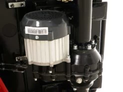 Tracteur Tondeuse à Batterie E-rider Toro ES3000SD - Moteur électrique à Batterie 72V/24Ah - Coupe De 76cm 39 Tracteur Tondeuse à Batterie E-rider Toro ES3000SD - Moteur électrique à Batterie 72V/24Ah - Coupe De 76cm -Motofaucheuse Soldes tracteur tondeuse batterie e rider toro es3000sd moteur lectrique batterie 72v 24ah coupe de 76cm moteur lectrique batterie au plomb 32958 3 1644403969 IMG 62039d0199aee