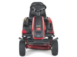 Tracteur Tondeuse à Batterie E-rider Toro ES3000SD - Moteur électrique à Batterie 72V/24Ah - Coupe De 76cm 40 Tracteur Tondeuse à Batterie E-rider Toro ES3000SD - Moteur électrique à Batterie 72V/24Ah - Coupe De 76cm -Motofaucheuse Soldes tracteur tondeuse batterie e rider toro es3000sd moteur lectrique batterie 72v 24ah coupe de 76cm moteur lectrique batterie au plomb 32958 3 1644404624 IMG 62039f90c3a0e