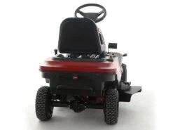 Tracteur Tondeuse à Batterie E-rider Toro ES3000SD - Moteur électrique à Batterie 72V/24Ah - Coupe De 76cm 27 Tracteur Tondeuse à Batterie E-rider Toro ES3000SD - Moteur électrique à Batterie 72V/24Ah - Coupe De 76cm -Motofaucheuse Soldes tracteur tondeuse batterie e rider toro es3000sd moteur lectrique batterie 72v 24ah coupe de 76cm tondeuse autoporte batterie toro es3000sd 32958 1 1644397726 IMG 6203849ed2d13