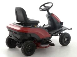 Tracteur Tondeuse à Batterie E-rider Toro ES3000SD - Moteur électrique à Batterie 72V/24Ah - Coupe De 76cm 28 Tracteur Tondeuse à Batterie E-rider Toro ES3000SD - Moteur électrique à Batterie 72V/24Ah - Coupe De 76cm -Motofaucheuse Soldes tracteur tondeuse batterie e rider toro es3000sd moteur lectrique batterie 72v 24ah coupe de 76cm tondeuse autoporte batterie toro es3000sd 32958 1 1644397726 IMG 6203849ed36bc