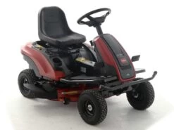 Tracteur Tondeuse à Batterie E-rider Toro ES3000SD - Moteur électrique à Batterie 72V/24Ah - Coupe De 76cm 30 Tracteur Tondeuse à Batterie E-rider Toro ES3000SD - Moteur électrique à Batterie 72V/24Ah - Coupe De 76cm -Motofaucheuse Soldes tracteur tondeuse batterie e rider toro es3000sd moteur lectrique batterie 72v 24ah coupe de 76cm tondeuse autoporte batterie toro es3000sd 32958 1 1644397726 IMG 6203849ed4acc