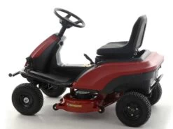 Tracteur Tondeuse à Batterie E-rider Toro ES3000SD - Moteur électrique à Batterie 72V/24Ah - Coupe De 76cm 31 Tracteur Tondeuse à Batterie E-rider Toro ES3000SD - Moteur électrique à Batterie 72V/24Ah - Coupe De 76cm -Motofaucheuse Soldes tracteur tondeuse batterie e rider toro es3000sd moteur lectrique batterie 72v 24ah coupe de 76cm tondeuse autoporte batterie toro es3000sd 32958 1 1644397726 IMG 6203849ed550a