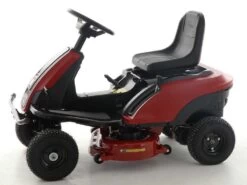 Tracteur Tondeuse à Batterie E-rider Toro ES3000SD - Moteur électrique à Batterie 72V/24Ah - Coupe De 76cm 33 Tracteur Tondeuse à Batterie E-rider Toro ES3000SD - Moteur électrique à Batterie 72V/24Ah - Coupe De 76cm -Motofaucheuse Soldes tracteur tondeuse batterie e rider toro es3000sd moteur lectrique batterie 72v 24ah coupe de 76cm tondeuse autoporte batterie toro es3000sd 32958 1 1644397726 IMG 6203849ed698b