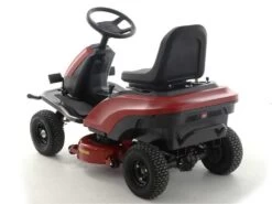 Tracteur Tondeuse à Batterie E-rider Toro ES3000SD - Moteur électrique à Batterie 72V/24Ah - Coupe De 76cm 34 Tracteur Tondeuse à Batterie E-rider Toro ES3000SD - Moteur électrique à Batterie 72V/24Ah - Coupe De 76cm -Motofaucheuse Soldes tracteur tondeuse batterie e rider toro es3000sd moteur lectrique batterie 72v 24ah coupe de 76cm tondeuse autoporte batterie toro es3000sd 32958 1 1644397726 IMG 6203849ed73c4