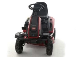 Tracteur Tondeuse à Batterie E-rider Toro ES3000SD - Moteur électrique à Batterie 72V/24Ah - Coupe De 76cm 36 Tracteur Tondeuse à Batterie E-rider Toro ES3000SD - Moteur électrique à Batterie 72V/24Ah - Coupe De 76cm -Motofaucheuse Soldes tracteur tondeuse batterie e rider toro es3000sd moteur lectrique batterie 72v 24ah coupe de 76cm tondeuse autoporte batterie toro es3000sd 32958 1 1644397726 IMG 6203849ed8baa