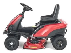 Tracteur Tondeuse à Batterie E-rider Toro ES3000SD - Moteur électrique à Batterie 72V/24Ah - Coupe De 76cm 26 Tracteur Tondeuse à Batterie E-rider Toro ES3000SD - Moteur électrique à Batterie 72V/24Ah - Coupe De 76cm -Motofaucheuse Soldes tracteur tondeuse batterie e rider toro es3000sd moteur lectrique batterie 72v 24ah coupe de 76cm tondeuse autoporte batterie toro es3000sd 32958 1 1644404624 IMG 62039f90bdb6b