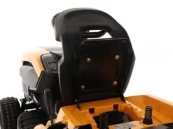 Tracteur Tondeuse à Batterie Stiga Estate 384e - Bac De Ramassage - Puissance 48V/30Ah 40 Tracteur Tondeuse à Batterie Stiga Estate 384e - Bac De Ramassage - Puissance 48V/30Ah -Motofaucheuse Soldes tracteur tondeuse batterie stiga estate 384e bac de ramassage puissance 48v 30ah moteur lectrique batterie au lithium 40489 8 1678440851 IMG 640af993e6d41