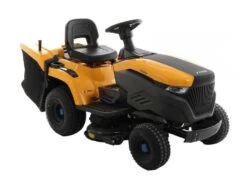 Tracteur Tondeuse à Batterie Stiga Estate 384e - Bac De Ramassage - Puissance 48V/30Ah 28 Tracteur Tondeuse à Batterie Stiga Estate 384e - Bac De Ramassage - Puissance 48V/30Ah -Motofaucheuse Soldes tracteur tondeuse batterie stiga estate 384e bac de ramassage puissance 48v 30ah tracteur tondeuse batterie stiga estate 384e 40489 1 1678440851 IMG 640af993a6522