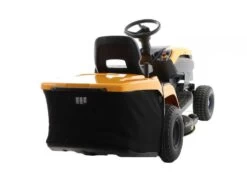 Tracteur Tondeuse à Batterie Stiga Estate 384e - Bac De Ramassage - Puissance 48V/30Ah 31 Tracteur Tondeuse à Batterie Stiga Estate 384e - Bac De Ramassage - Puissance 48V/30Ah -Motofaucheuse Soldes tracteur tondeuse batterie stiga estate 384e bac de ramassage puissance 48v 30ah tracteur tondeuse batterie stiga estate 384e 40489 1 1678440851 IMG 640af993b68d7