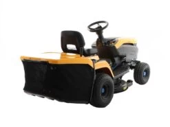 Tracteur Tondeuse à Batterie Stiga Estate 384e - Bac De Ramassage - Puissance 48V/30Ah 32 Tracteur Tondeuse à Batterie Stiga Estate 384e - Bac De Ramassage - Puissance 48V/30Ah -Motofaucheuse Soldes tracteur tondeuse batterie stiga estate 384e bac de ramassage puissance 48v 30ah tracteur tondeuse batterie stiga estate 384e 40489 1 1678440851 IMG 640af993bbe72