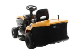 Tracteur Tondeuse à Batterie Stiga Estate 384e - Bac De Ramassage - Puissance 48V/30Ah 33 Tracteur Tondeuse à Batterie Stiga Estate 384e - Bac De Ramassage - Puissance 48V/30Ah -Motofaucheuse Soldes tracteur tondeuse batterie stiga estate 384e bac de ramassage puissance 48v 30ah tracteur tondeuse batterie stiga estate 384e 40489 1 1678440851 IMG 640af993c15d5