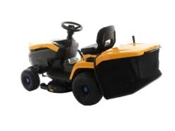Tracteur Tondeuse à Batterie Stiga Estate 384e - Bac De Ramassage - Puissance 48V/30Ah 34 Tracteur Tondeuse à Batterie Stiga Estate 384e - Bac De Ramassage - Puissance 48V/30Ah -Motofaucheuse Soldes tracteur tondeuse batterie stiga estate 384e bac de ramassage puissance 48v 30ah tracteur tondeuse batterie stiga estate 384e 40489 1 1678440851 IMG 640af993c770b