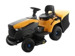 Tracteur Tondeuse à Batterie Stiga Estate 384e - Bac De Ramassage - Puissance 48V/30Ah 37 Tracteur Tondeuse à Batterie Stiga Estate 384e - Bac De Ramassage - Puissance 48V/30Ah -Motofaucheuse Soldes tracteur tondeuse batterie stiga estate 384e bac de ramassage puissance 48v 30ah tracteur tondeuse batterie stiga estate 384e 40489 1 1678440851 IMG 640af993d838e