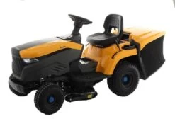 Tracteur Tondeuse à Batterie Stiga Estate 584e - Bac De Ramassage - Puissance 48V/40Ah 24 Tracteur Tondeuse à Batterie Stiga Estate 584e - Bac De Ramassage - Puissance 48V/40Ah -Motofaucheuse Soldes tracteur tondeuse batterie stiga estate 584e bac de ramassage puissance 48v 40ah tracteur tondeuse batterie stiga estate 584e 40492 1 1678443181 IMG 640b02ad81624