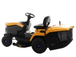 Tracteur Tondeuse à Batterie Stiga Estate 584e - Bac De Ramassage - Puissance 48V/40Ah 25 Tracteur Tondeuse à Batterie Stiga Estate 584e - Bac De Ramassage - Puissance 48V/40Ah -Motofaucheuse Soldes tracteur tondeuse batterie stiga estate 584e bac de ramassage puissance 48v 40ah tracteur tondeuse batterie stiga estate 584e 40492 1 1678443181 IMG 640b02ad85f1d