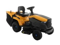 Tracteur Tondeuse à Batterie Stiga Estate 584e - Bac De Ramassage - Puissance 48V/40Ah 27 Tracteur Tondeuse à Batterie Stiga Estate 584e - Bac De Ramassage - Puissance 48V/40Ah -Motofaucheuse Soldes tracteur tondeuse batterie stiga estate 584e bac de ramassage puissance 48v 40ah tracteur tondeuse batterie stiga estate 584e 40492 1 1678443181 IMG 640b02ad91294