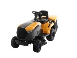 Tracteur Tondeuse à Batterie Stiga Estate 584e - Bac De Ramassage - Puissance 48V/40Ah 28 Tracteur Tondeuse à Batterie Stiga Estate 584e - Bac De Ramassage - Puissance 48V/40Ah -Motofaucheuse Soldes tracteur tondeuse batterie stiga estate 584e bac de ramassage puissance 48v 40ah tracteur tondeuse batterie stiga estate 584e 40492 1 1678443181 IMG 640b02ad9634b