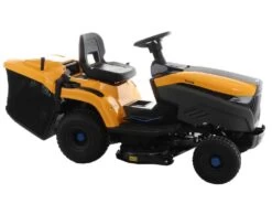 Tracteur Tondeuse à Batterie Stiga Estate 584e - Bac De Ramassage - Puissance 48V/40Ah 29 Tracteur Tondeuse à Batterie Stiga Estate 584e - Bac De Ramassage - Puissance 48V/40Ah -Motofaucheuse Soldes tracteur tondeuse batterie stiga estate 584e bac de ramassage puissance 48v 40ah tracteur tondeuse batterie stiga estate 584e 40492 1 1678443181 IMG 640b02ad9be07