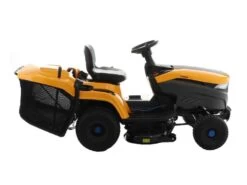 Tracteur Tondeuse à Batterie Stiga Estate 584e - Bac De Ramassage - Puissance 48V/40Ah 30 Tracteur Tondeuse à Batterie Stiga Estate 584e - Bac De Ramassage - Puissance 48V/40Ah -Motofaucheuse Soldes tracteur tondeuse batterie stiga estate 584e bac de ramassage puissance 48v 40ah tracteur tondeuse batterie stiga estate 584e 40492 1 1678443181 IMG 640b02ada1262