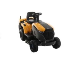 Tracteur Tondeuse à Batterie Stiga Estate 584e - Bac De Ramassage - Puissance 48V/40Ah 31 Tracteur Tondeuse à Batterie Stiga Estate 584e - Bac De Ramassage - Puissance 48V/40Ah -Motofaucheuse Soldes tracteur tondeuse batterie stiga estate 584e bac de ramassage puissance 48v 40ah tracteur tondeuse batterie stiga estate 584e 40492 1 1678443181 IMG 640b02ada742a