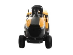 Tracteur Tondeuse à Batterie Stiga Estate 584e - Bac De Ramassage - Puissance 48V/40Ah 32 Tracteur Tondeuse à Batterie Stiga Estate 584e - Bac De Ramassage - Puissance 48V/40Ah -Motofaucheuse Soldes tracteur tondeuse batterie stiga estate 584e bac de ramassage puissance 48v 40ah tracteur tondeuse batterie stiga estate 584e 40492 1 1678443181 IMG 640b02adaca64